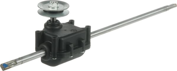 Transmission — réf. 880604YP