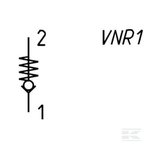 VNR1