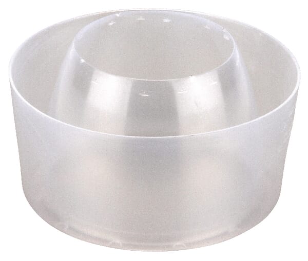Bol prefiltre a air — réf. 931335