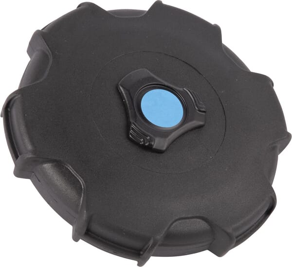 Bouchon de réservoir de carburant · réf. 71407527N