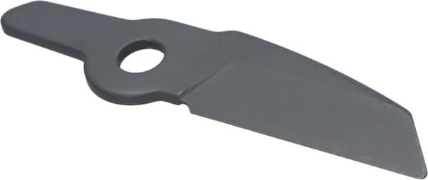 Dispositif de coupe · réf. 74205009