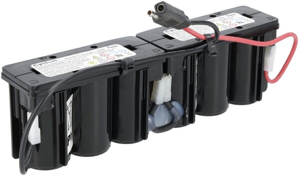 Batterie · réf. 515996301