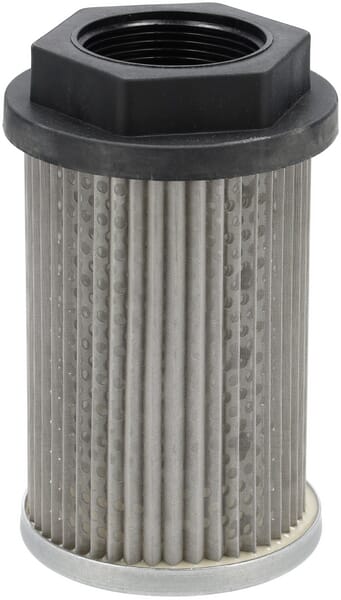 Filtre hydraulique — réf. JC32904200