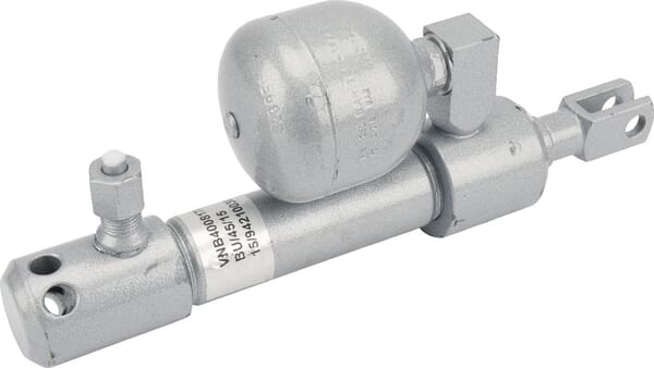 Vérin hydraulique — réf. A148591530