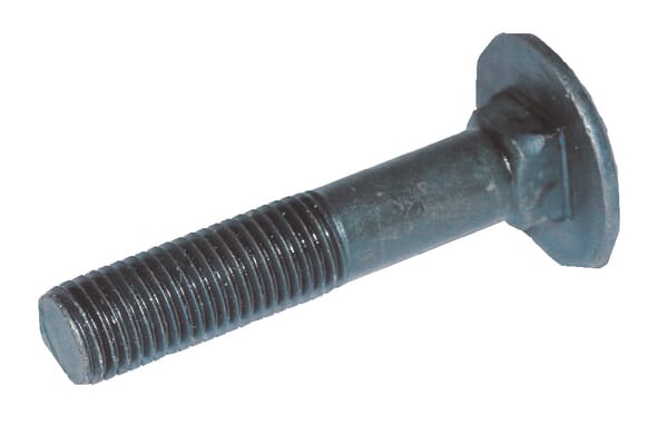 Boulon Lemken · réf. 3012292