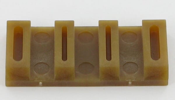 Palette pour pompe 230 V 100 l — réf. 89304