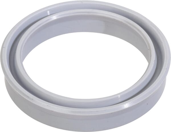 Bague vue 2