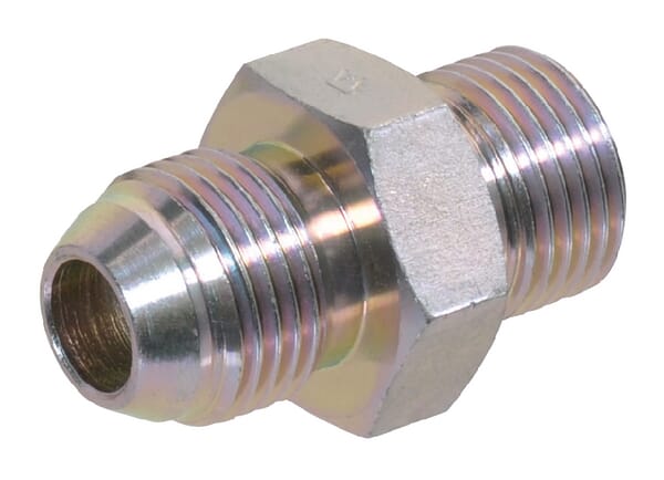 Redukční šroubení 3/8 x 3/8