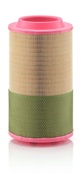 Air Filter · réf. C23750