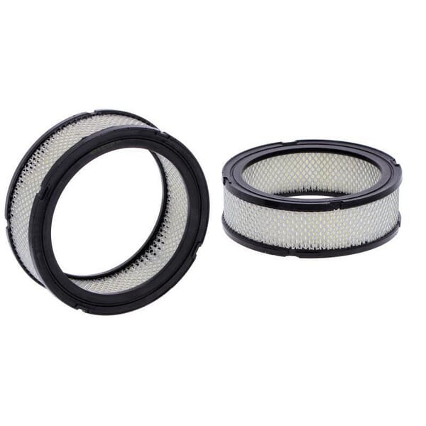 Filtre à air — réf. SA42359