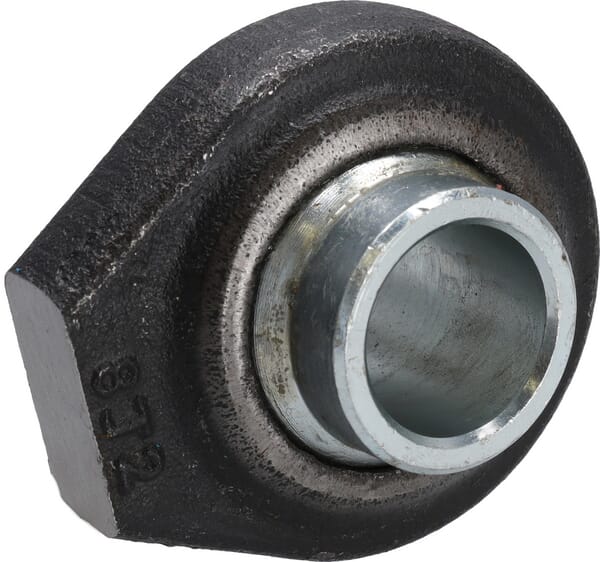 Fond de vérin G25.7 KR L=40 mm — réf. KR25740U