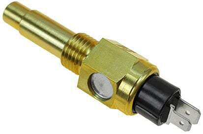 Sonde de température · réf. VPM6231