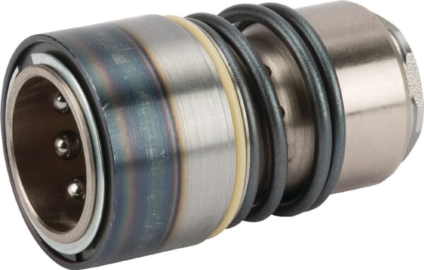 Raccord · réf. RE577560