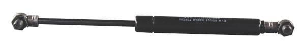 Vérin à gaz L235-150N Stabilus — réf. CA082902