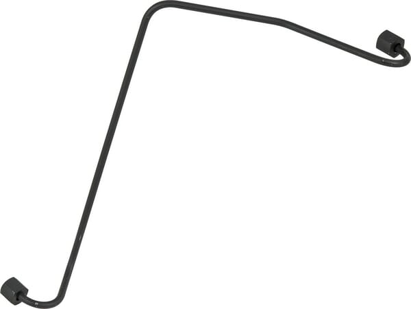 Tuyau inj 3 Cylindre 1.8 · réf. 14009553