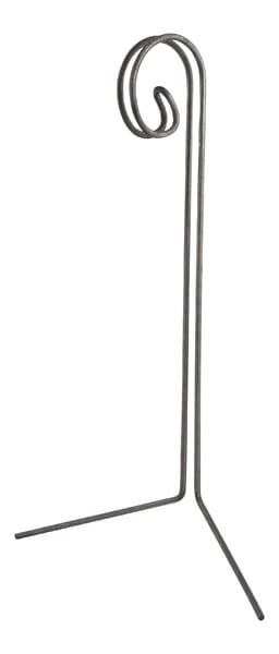 Dent de couverture double, L-500 · réf. 61003025140020