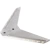 Subsoilr wing carbide