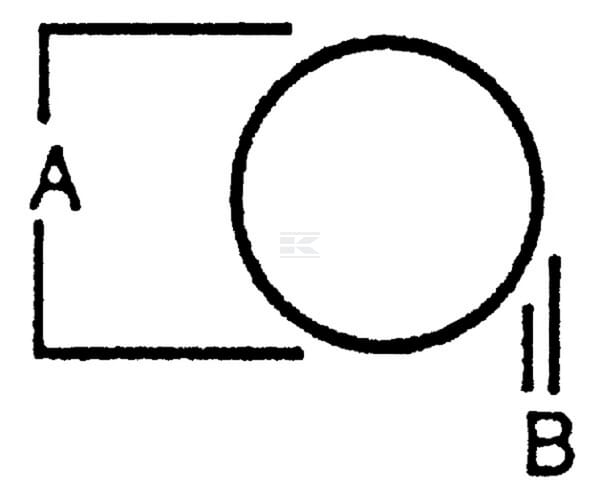 Joint Viton vue 2