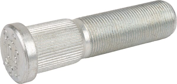 Boulon de roue M22x1,5 90/64 · réf. 335101720