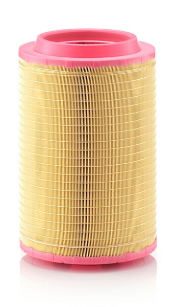 Air Filter · réf. C279985