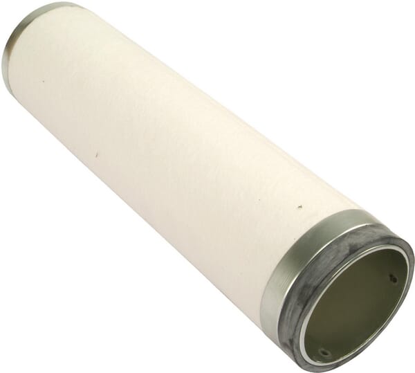 Filtre à air intérieur — réf. VPD7083