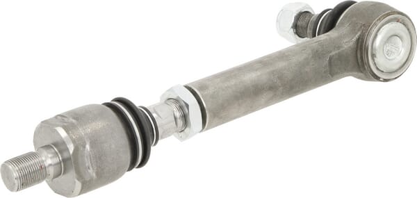 Extrémité de rotule de direction vue 3