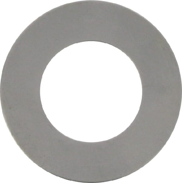 Bague de centrage pour pompe, taille 2, GBF30 — réf. GBF30930