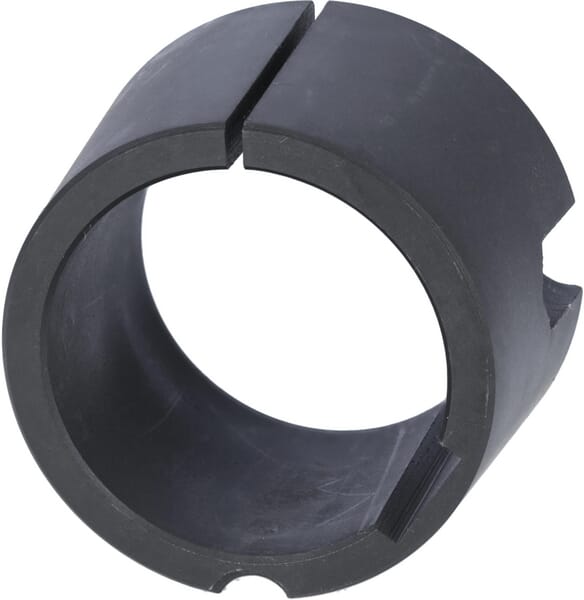 Upín. pouzdro Taperlock 42 mm