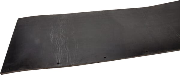 Protection 1600x400x9 mm Votex · réf. 00820691