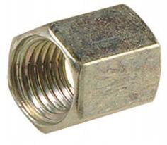 Ecrou raccord a 4-ll · réf. 63892620