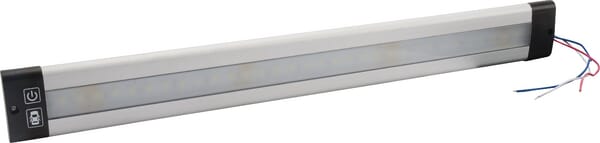 Éclairage intérieur LED 450mm — réf. L900210LDV
