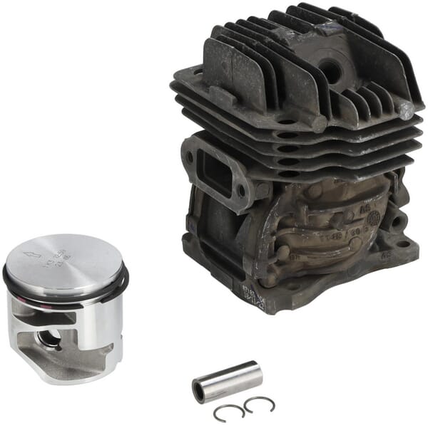 Kit de cylindres Ø 40 mm — réf. 11450201200