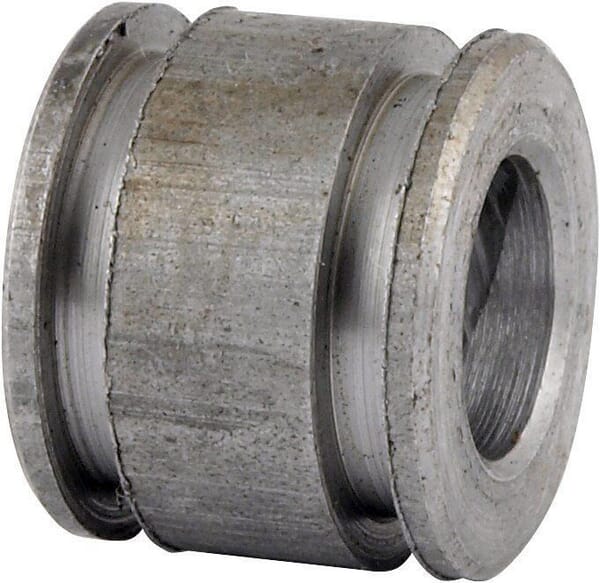 Manchon de centrage de pompe hydraulique pour C-360 — réf. 26900050580130