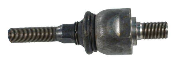 Tête de rotule axiale · réf. CI049001