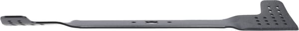 Lame, 53 cm · réf. 703719