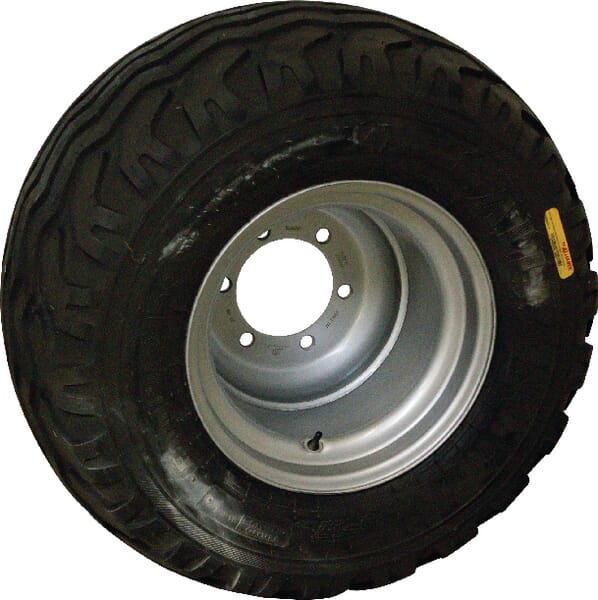 Roue complète 19.0/45-17 · réf. FR6480451714161205