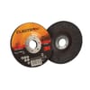 Grinding disc 3M Cubitron™ II T27