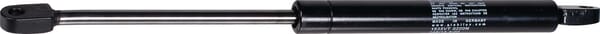 Vérin à gaz L320-200N Stabilus — réf. CA1535VT