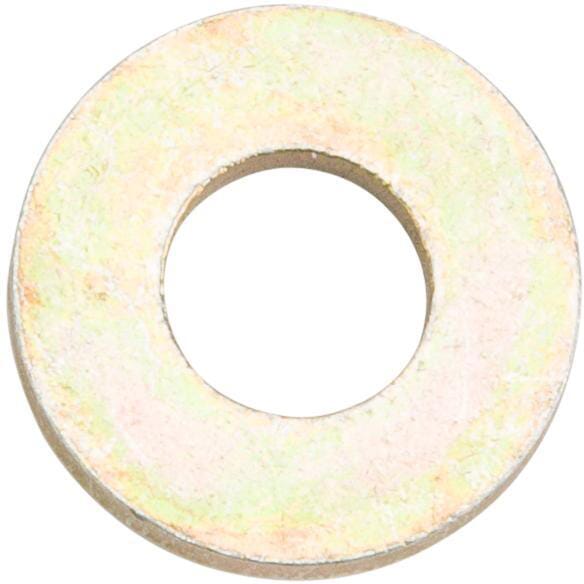Disque · réf. 7363008