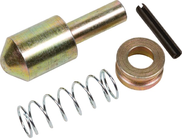 Boulon d'arrêt · réf. 8002924