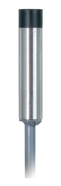 Capteur de proximité inductif · réf. BESG06EDPSC40FBV02