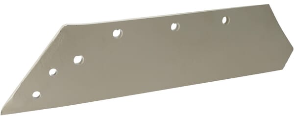 Soc gauche 18", (27/46 W) — réf. 00930791221
