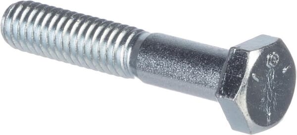 Boulon · réf. 7103180