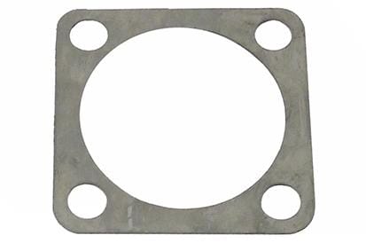 Podložka otočného čepu (x3)