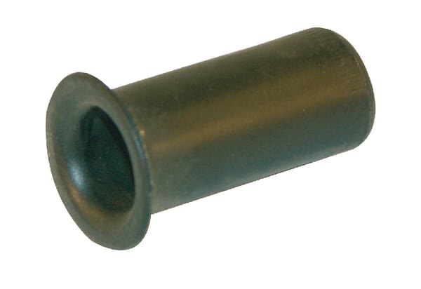 Raccord BPW · réf. 1030653978