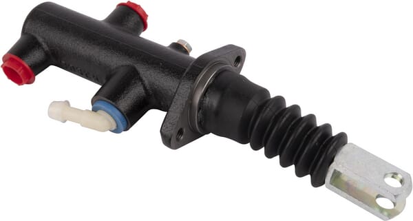 Pompe — réf. 02576538410