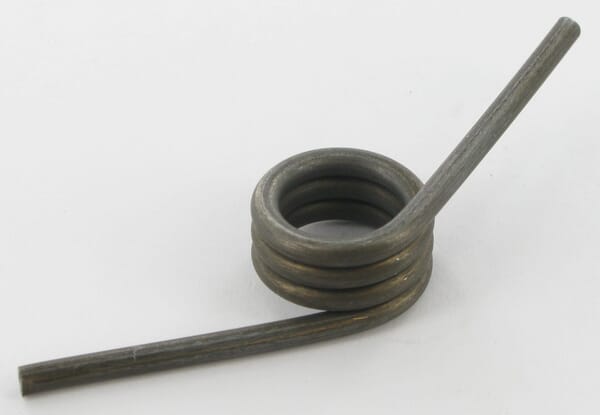 Pružina pro FGP015144