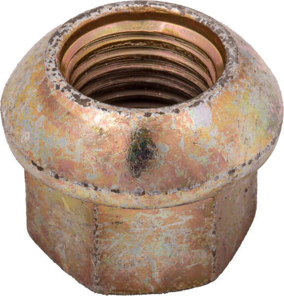 Écrou de roue M14x1,5 · réf. 933948R1