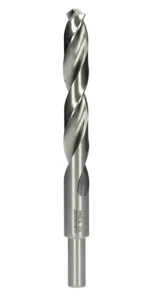 Foret à métaux 18x191mm HiKOKI · réf. 780429