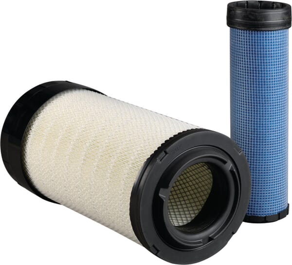 Kit de filtre à air Radialseal · réf. X770685